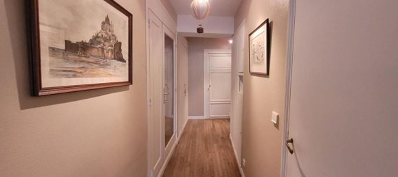 7 Schlafzimmer Stadthaus in Orleans, France, Nr. 56285 10