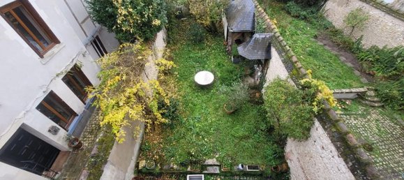 7 Schlafzimmer Stadthaus in Orleans, France, Nr. 56285 14