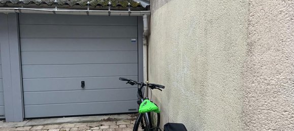 7 Schlafzimmer Stadthaus in Orleans, France, Nr. 56285 4