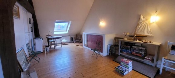 7 Schlafzimmer Stadthaus in Orleans, France, Nr. 56285 13