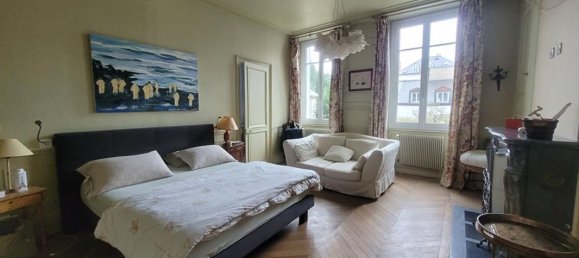 7 Schlafzimmer Stadthaus in Orleans, France, Nr. 56285 7