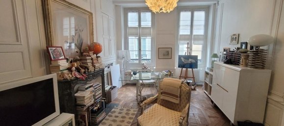 7 Schlafzimmer Stadthaus in Orleans, France, Nr. 56285 6