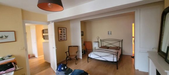 7 Schlafzimmer Stadthaus in Orleans, France, Nr. 56285 12