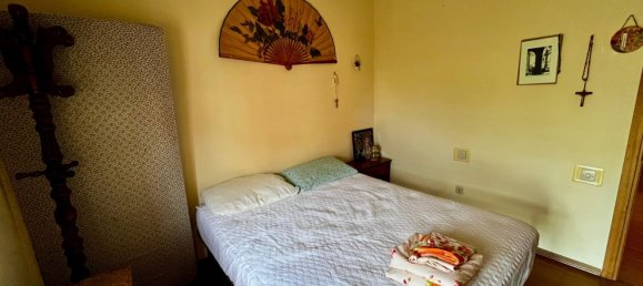 6-Zimmer Wohnung in Follonica, Italy, Nr. 273685 24