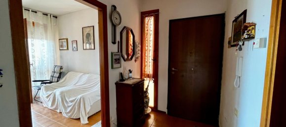 6-Zimmer Wohnung in Follonica, Italy, Nr. 273685 14