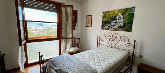 6-Zimmer Wohnung in Follonica, Italy, Nr. 273685 19
