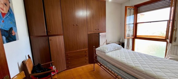 6-Zimmer Wohnung in Follonica, Italy, Nr. 273685 21