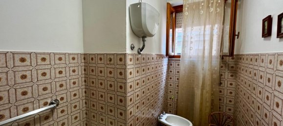 6-Zimmer Wohnung in Follonica, Italy, Nr. 273685 6