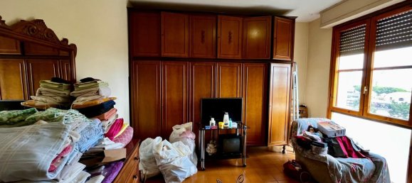 6-Zimmer Wohnung in Follonica, Italy, Nr. 273685 3