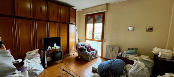 6-Zimmer Wohnung in Follonica, Italy, Nr. 273685 4