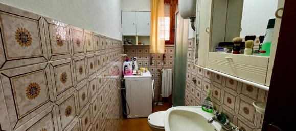 6-Zimmer Wohnung in Follonica, Italy, Nr. 273685 9