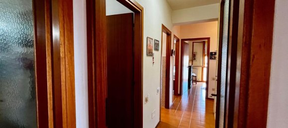 6-Zimmer Wohnung in Follonica, Italy, Nr. 273685 18