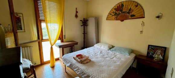 6-Zimmer Wohnung in Follonica, Italy, Nr. 273685 23