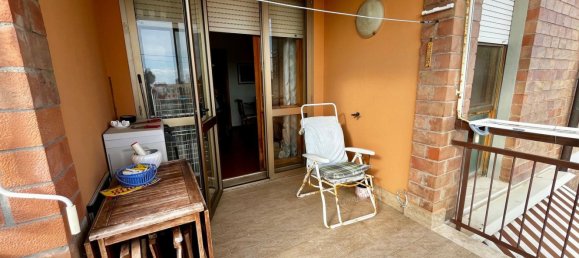 6-Zimmer Wohnung in Follonica, Italy, Nr. 273685 13