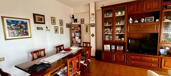 6-Zimmer Wohnung in Follonica, Italy, Nr. 273685 10