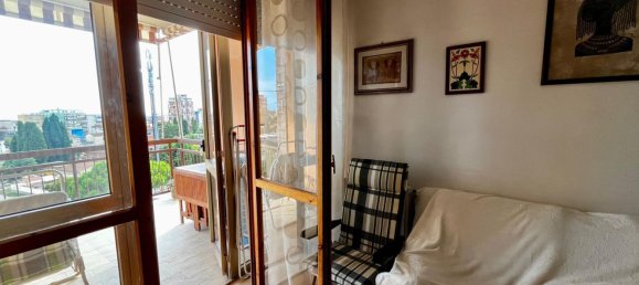 6-Zimmer Wohnung in Follonica, Italy, Nr. 273685 12