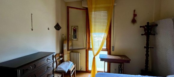 6-Zimmer Wohnung in Follonica, Italy, Nr. 273685 25