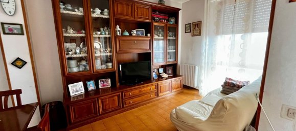 6-Zimmer Wohnung in Follonica, Italy, Nr. 273685 11