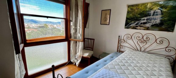 6-Zimmer Wohnung in Follonica, Italy, Nr. 273685 20