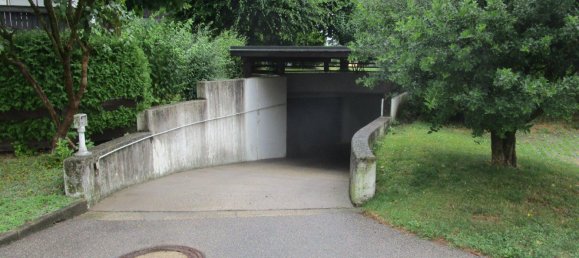 1 غرف نوم شقة في Rosenheim, Germany رقم 11355 3