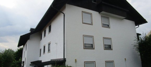 1 غرف نوم شقة في Rosenheim, Germany رقم 11355 16