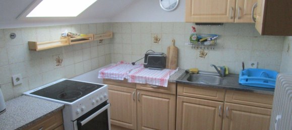 1 غرف نوم شقة في Rosenheim, Germany رقم 11355 9