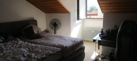 1 غرف نوم شقة في Rosenheim, Germany رقم 11355 25