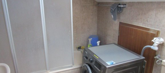 1 غرف نوم شقة في Rosenheim, Germany رقم 11355 7