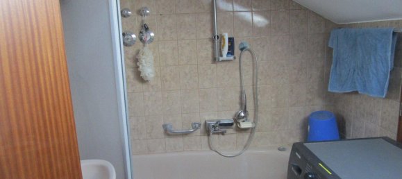 1 غرف نوم شقة في Rosenheim, Germany رقم 11355 23