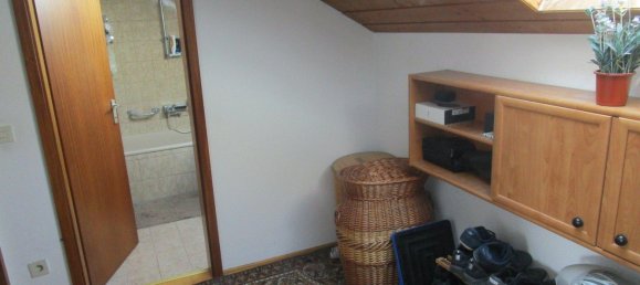 1 غرف نوم شقة في Rosenheim, Germany رقم 11355 18