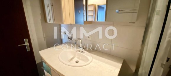 1 bedroom Apartment in Wels, Austria No. 158123 5