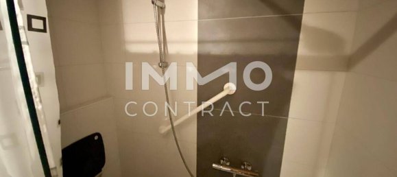 1 bedroom Apartment in Wels, Austria No. 158123 6