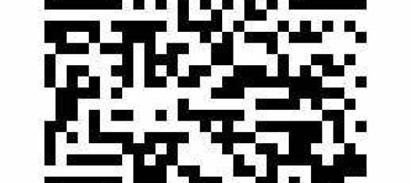 1 bedroom Apartment in Wels, Austria No. 158123 12