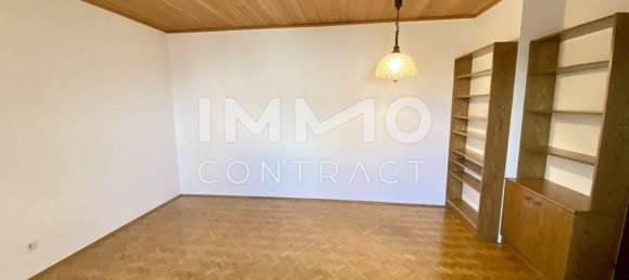 1 bedroom Apartment in Wels, Austria No. 158123 8