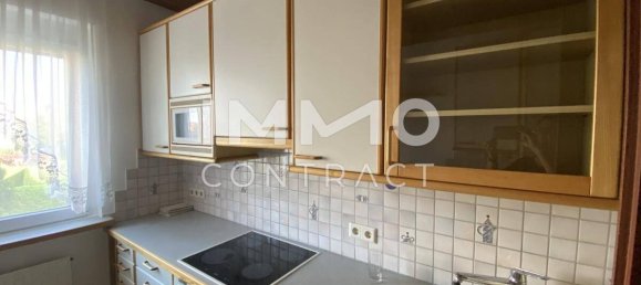 1 bedroom Apartment in Wels, Austria No. 158123 3