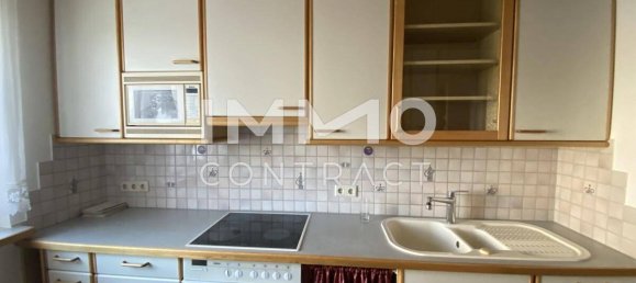 1 bedroom Apartment in Wels, Austria No. 158123 4