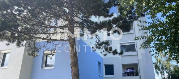 1 bedroom Apartment in Wels, Austria No. 158123 11