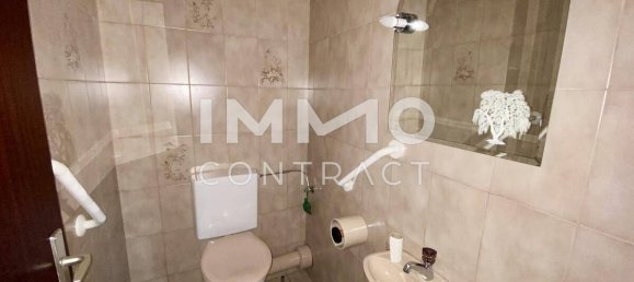 1 bedroom Apartment in Wels, Austria No. 158123 10