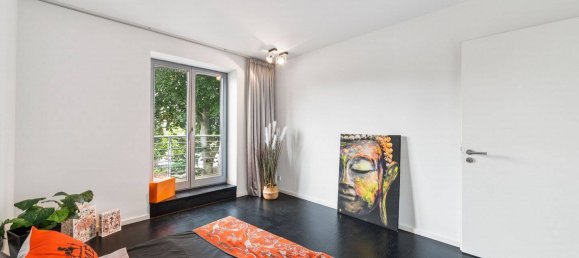 3-Zimmer Penthouse in Cologne, Germany, Nr. 309988 10