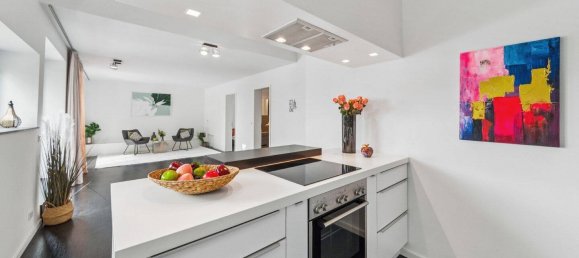 3-Zimmer Penthouse in Cologne, Germany, Nr. 309988 6