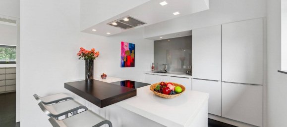 3-Zimmer Penthouse in Cologne, Germany, Nr. 309988 5