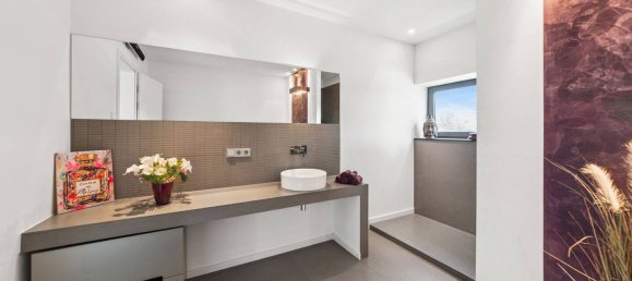 3-Zimmer Penthouse in Cologne, Germany, Nr. 309988 8