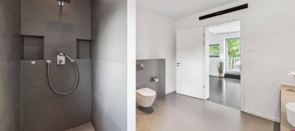 3-Zimmer Penthouse in Cologne, Germany, Nr. 309988 9