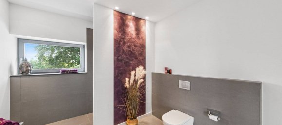 3-Zimmer Penthouse in Cologne, Germany, Nr. 309988 7