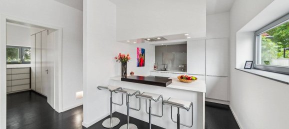 3-Zimmer Penthouse in Cologne, Germany, Nr. 309988 12