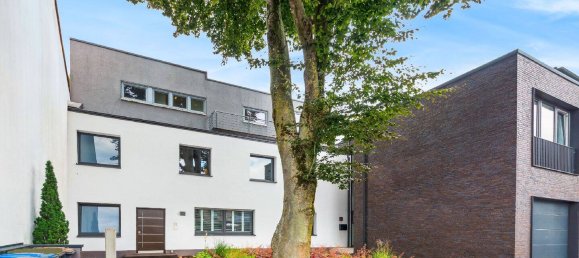 3-Zimmer Penthouse in Cologne, Germany, Nr. 309988 3