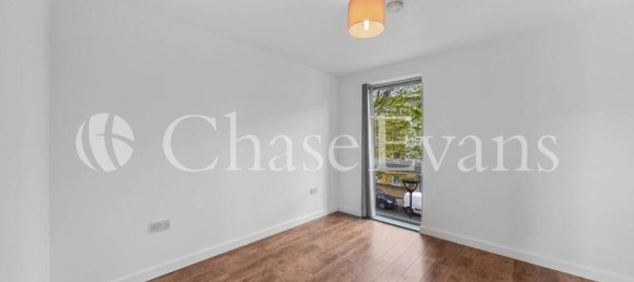 Квартира с 1 спальней в Поплар, Великобритания № 4208 5