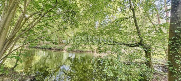 5 bedrooms House in Gouvieux, France No. 62352 7