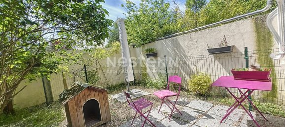 5 bedrooms House in Gouvieux, France No. 62352 13