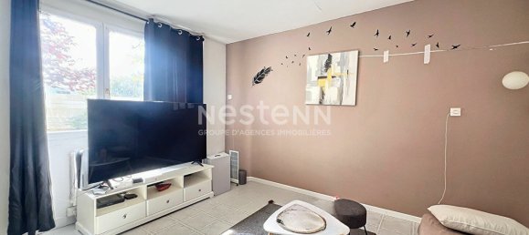 5 bedrooms House in Gouvieux, France No. 62352 3